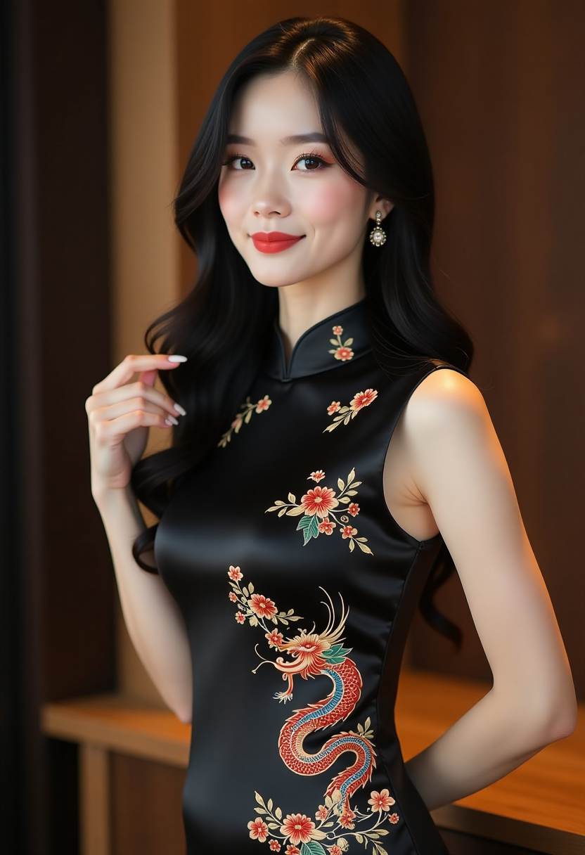 绝地奶霸3 巨星风采