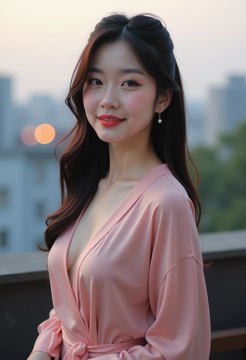 幽默特务
