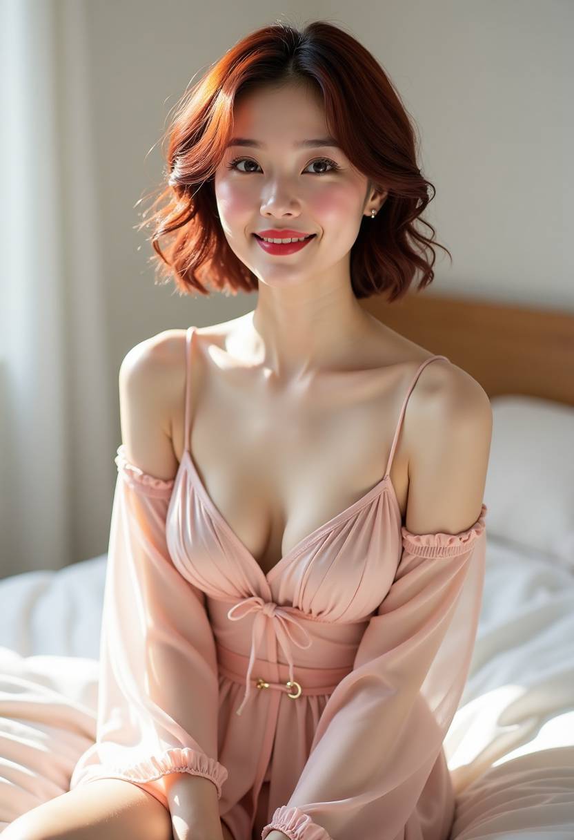 双子阴谋