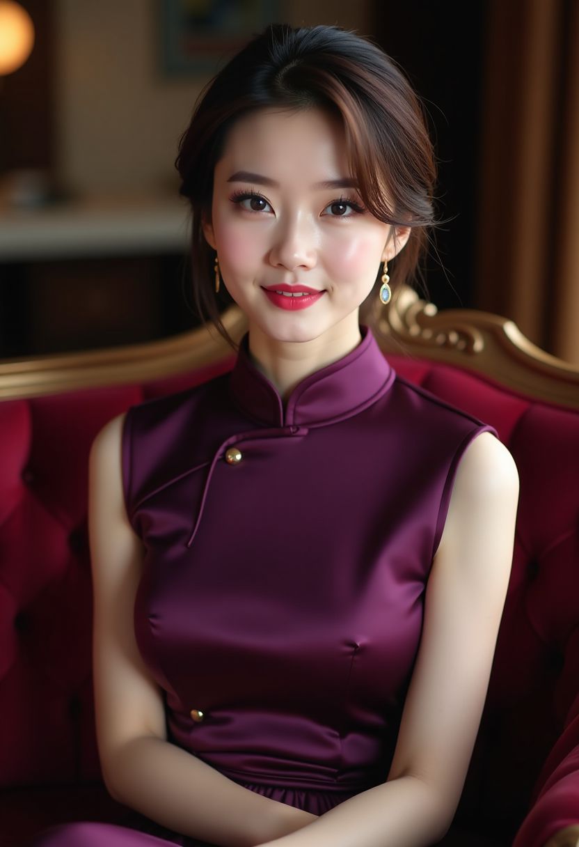 绝地奶霸2